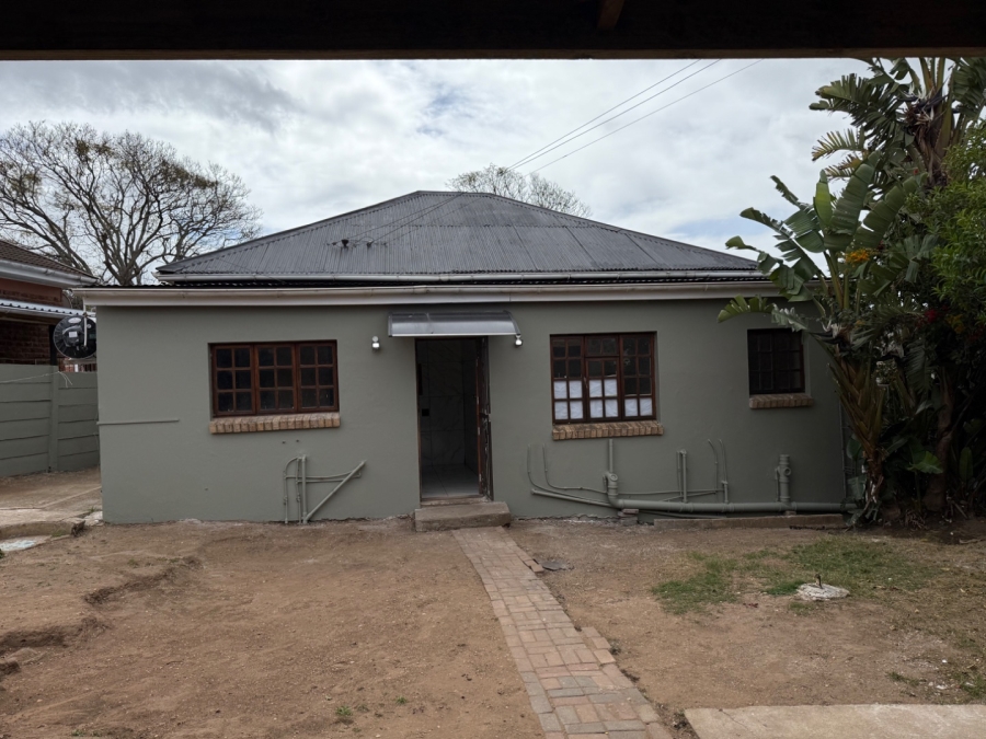 4 Bedroom Property for Sale in Mount Croix Eastern Cape